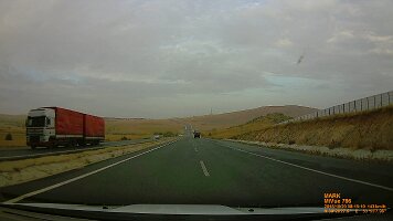 IMG181020-081510
