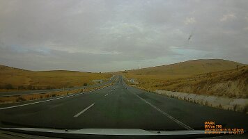 IMG181020-081535