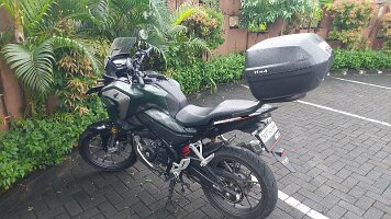 2025-03-27-15-30-56-482