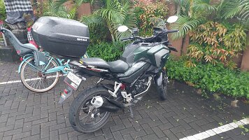 2025-03-27-15-31-03-765