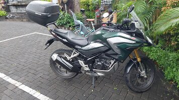 2025-03-27-15-31-12-184