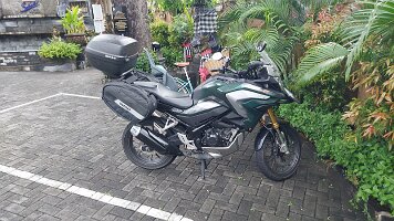 2025-03-27-16-08-16-217