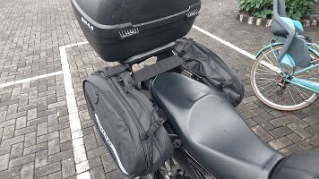 2025-03-27-16-08-32-111