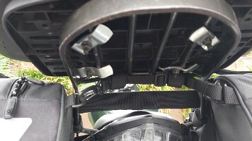 2025-03-27-16-08-58-744