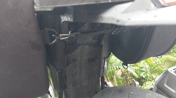 2025-03-27-16-09-04-982