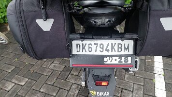 2025-03-27-16-09-11-076