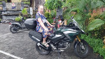 2025-03-27-16-13-17-891