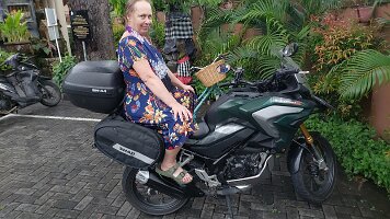 2025-03-27-16-13-21-091