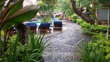 2025-03-30-09-01-32-905