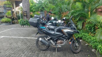 2025-03-30-12-13-47-707