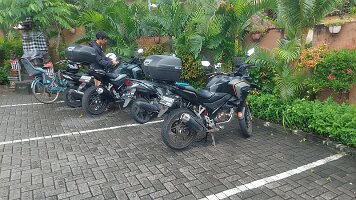 2025-03-30-12-13-53-948