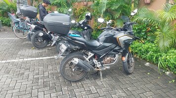 2025-03-30-12-13-57-913