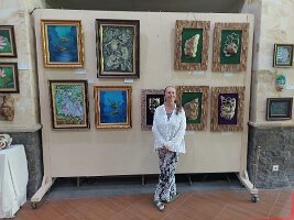 2025-04-01-11-10-01-536