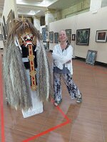 2025-04-01-11-10-23-037