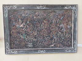 2025-04-01-11-10-59-185