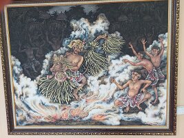 2025-04-01-11-11-23-710