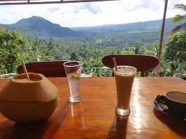 2025-04-01-15-35-49-006