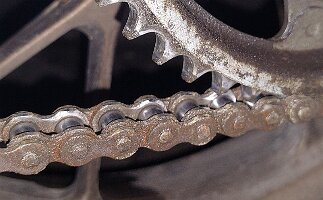 2025-04-04-19-33-52-626_1