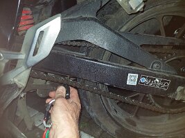 2025-04-04-19-35-49-393