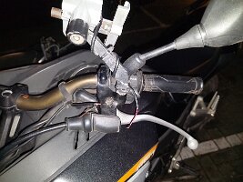 2025-04-04-19-37-41-059