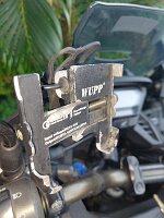 2025-04-05-06-53-40-683