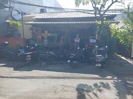 2025-04-05-09-20-12-966