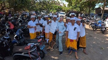 2025-04-06-10-18-17-147