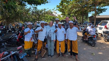 2025-04-06-10-18-51-747