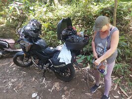 2025-04-06-10-57-03-249