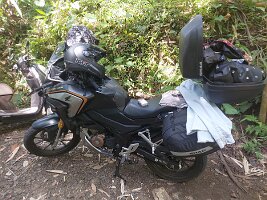 2025-04-06-10-57-09-583