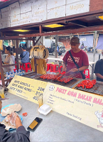 2025-04-06-Sate-King-Kong