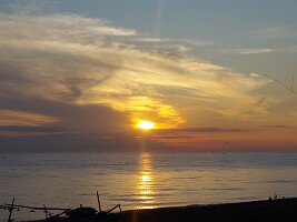 2025-04-08-06-32-25-405