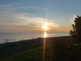 2025-04-08-06-41-49-754