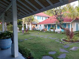 2025-04-08-06-55-31-902