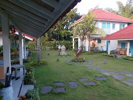 2025-04-08-06-56-09-527