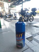 2025-04-08-08-21-20-134