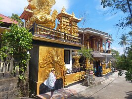 2025-04-08-10-34-04-235