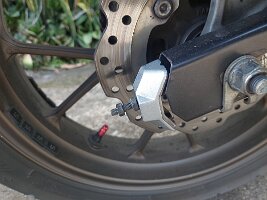 2025-04-08-10-59-02-919