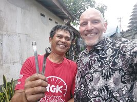 2025-04-08-11-03-41-474