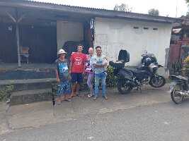 2025-04-08-11-06-43-617