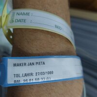 2025-04-11-17-28-32-209