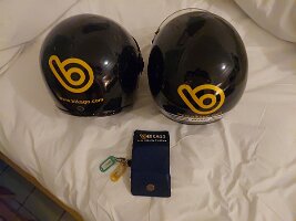 2025-04-13-19-38-12-478