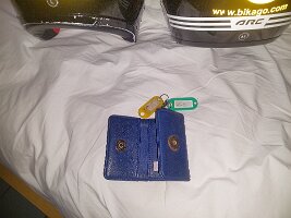 2025-04-13-19-38-48-304