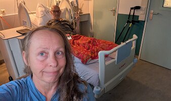 2025-04-16-19-06-28-595