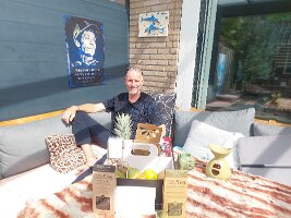 2025-04-19-13-15-02-798