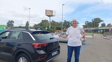 2025-09-28-16-17-04-477