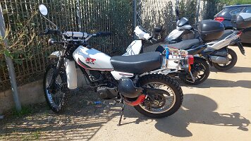 2025-09-30-14-17-07-903