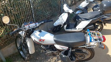 2025-09-30-14-17-18-920