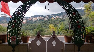 2025-10-01-16-42-51-300