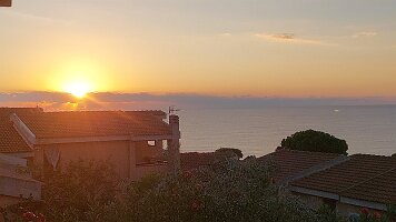 2025-10-04-07-29-52-130